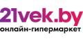 Кэшбэк 21vek