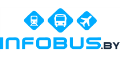 Кэшбэк Infobus