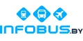 Кэшбэк Infobus