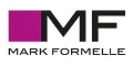 Кэшбэк Mark Formelle