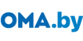 Кэшбэк Oma.by