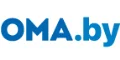 Кэшбэк Oma.by