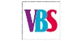 Кэшбэк VBS-Hobby