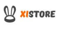Кэшбэк Xistore