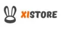 Кэшбэк Xistore