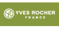 Кэшбэк Yves Rocher
