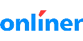Кэшбэк onliner.by